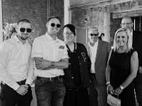 2024-10- October-Casi-Wedding (947)