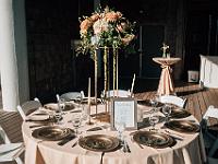 2024-10- October-Casi-Wedding (948)