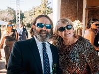 2024-10- October-Casi-Wedding (949)