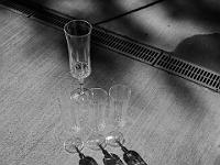 2024-10- October-Casi-Wedding (95)