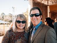 2024-10- October-Casi-Wedding (950)