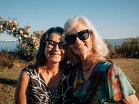 2024-10- October-Casi-Wedding (952)