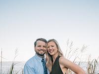 2024-10- October-Casi-Wedding (953)