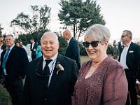 2024-10- October-Casi-Wedding (955)