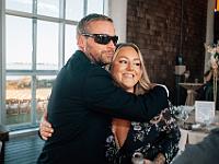 2024-10- October-Casi-Wedding (956)