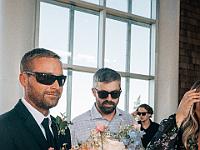 2024-10- October-Casi-Wedding (957)