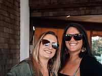 2024-10- October-Casi-Wedding (958)