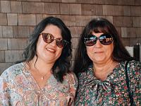 2024-10- October-Casi-Wedding (959)