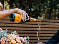 2024-10- October-Casi-Wedding (96)