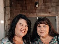 2024-10- October-Casi-Wedding (960)