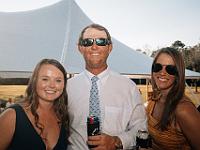 2024-10- October-Casi-Wedding (962)