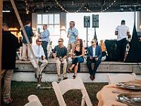 2024-10- October-Casi-Wedding (965)