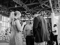 2024-10- October-Casi-Wedding (966)