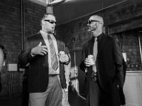 2024-10- October-Casi-Wedding (967)