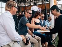 2024-10- October-Casi-Wedding (968)