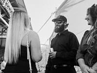 2024-10- October-Casi-Wedding (969)