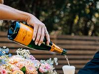 2024-10- October-Casi-Wedding (97)