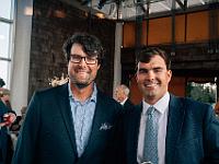 2024-10- October-Casi-Wedding (970)