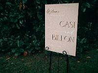 2024-10- October-Casi-Wedding (971)