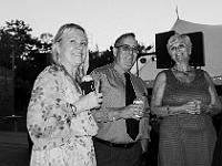 2024-10- October-Casi-Wedding (972)