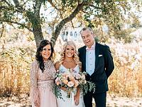 2024-10- October-Casi-Wedding (974)