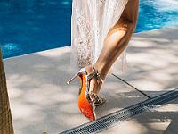 2024-10- October-Casi-Wedding (98)