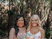 2024-10- October-Casi-Wedding (984)