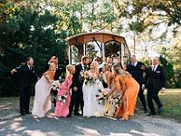 2024-10- October-Casi-Wedding (986)