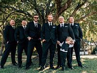 2024-10- October-Casi-Wedding (987)