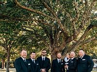 2024-10- October-Casi-Wedding (988)