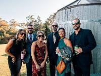 2024-10- October-Casi-Wedding (989)