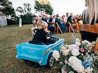 2024-10- October-Casi-Wedding (990)