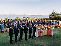 2024-10- October-Casi-Wedding (992)