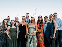 2024-10- October-Casi-Wedding (993)