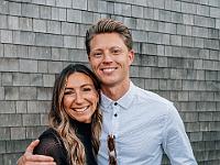 2024-10- October-Casi-Wedding (995)