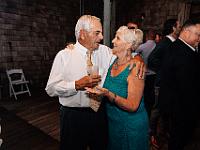 2024-10- October-Casi-Wedding (997)