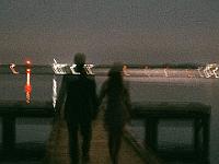 2024-10- October-Casi-Wedding (998)