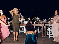 2024-10- October-Casi-Wedding (999)