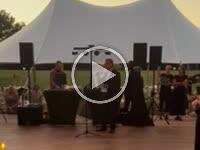 2024-10-October-Casi-Wedding-Speech