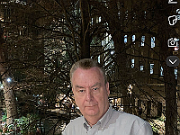 2022-12-December-Christmas