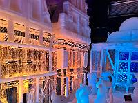 2023-12-December (11)