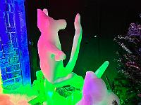 2023-12-December (12)