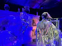 2023-12-December (13)