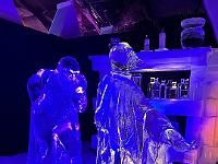 2023-12-December (14)