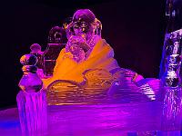 2023-12-December (15)