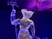 2023-12-December (16)