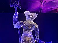 2023-12-December (17)