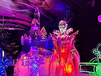 2023-12-December (18)