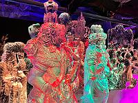 2023-12-December (19)