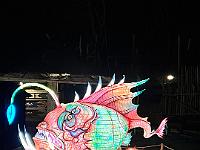 2023-12-December (24)